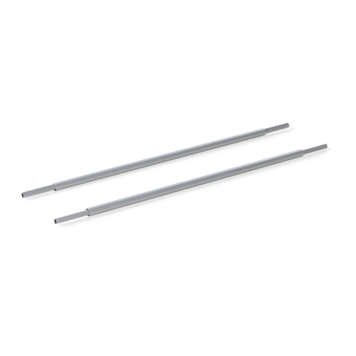 Соединительный брус Multibox® длинный